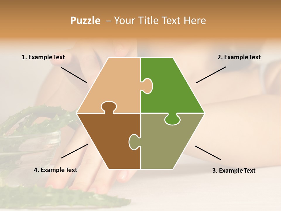 College Education Classical PowerPoint Template