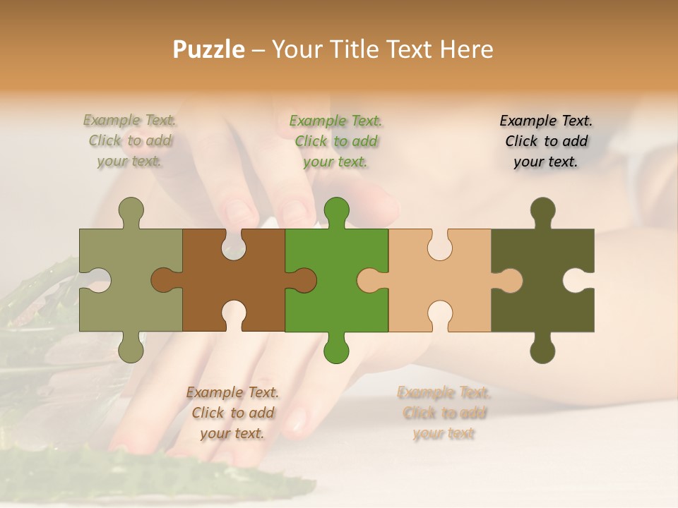 College Education Classical PowerPoint Template