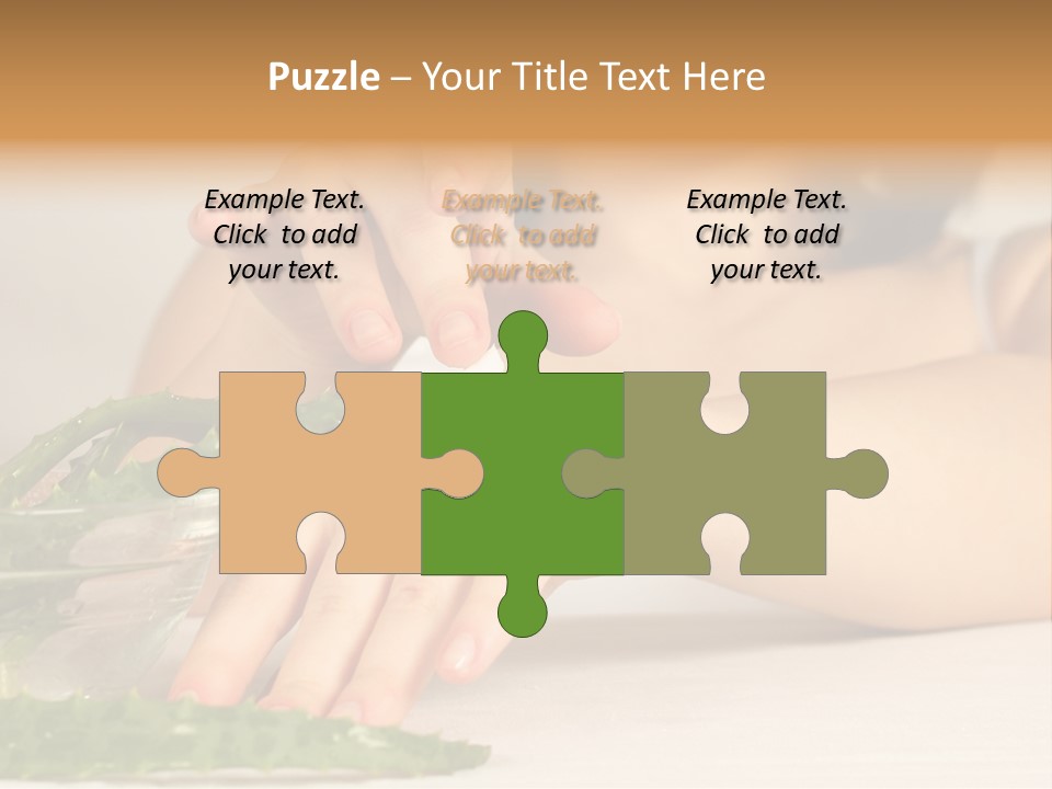 College Education Classical PowerPoint Template