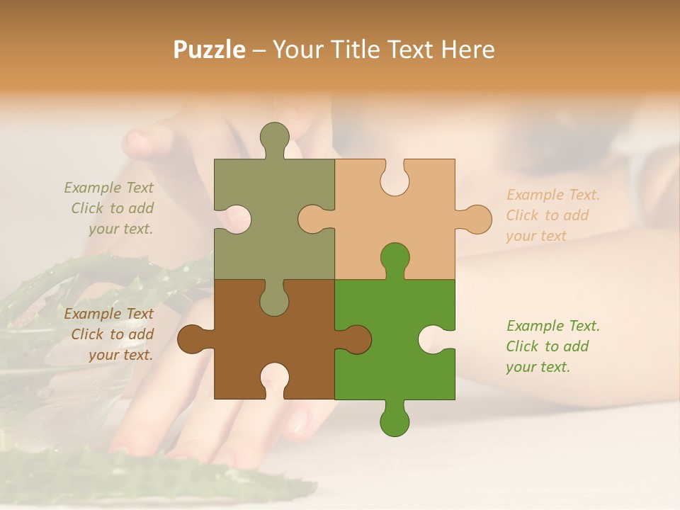 College Education Classical PowerPoint Template