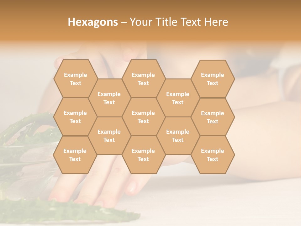 College Education Classical PowerPoint Template