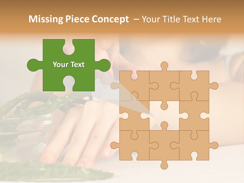 College Education Classical PowerPoint Template