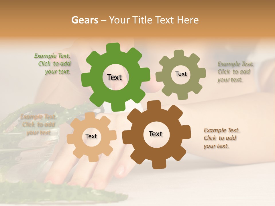 College Education Classical PowerPoint Template