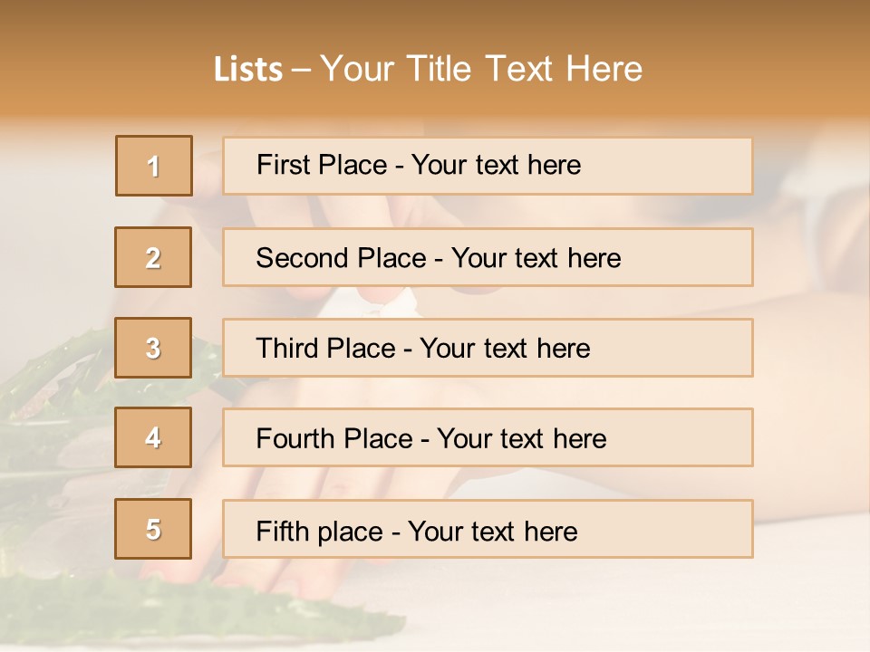 College Education Classical PowerPoint Template