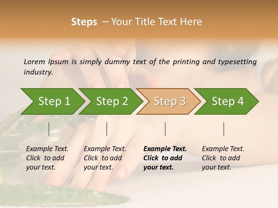 College Education Classical PowerPoint Template