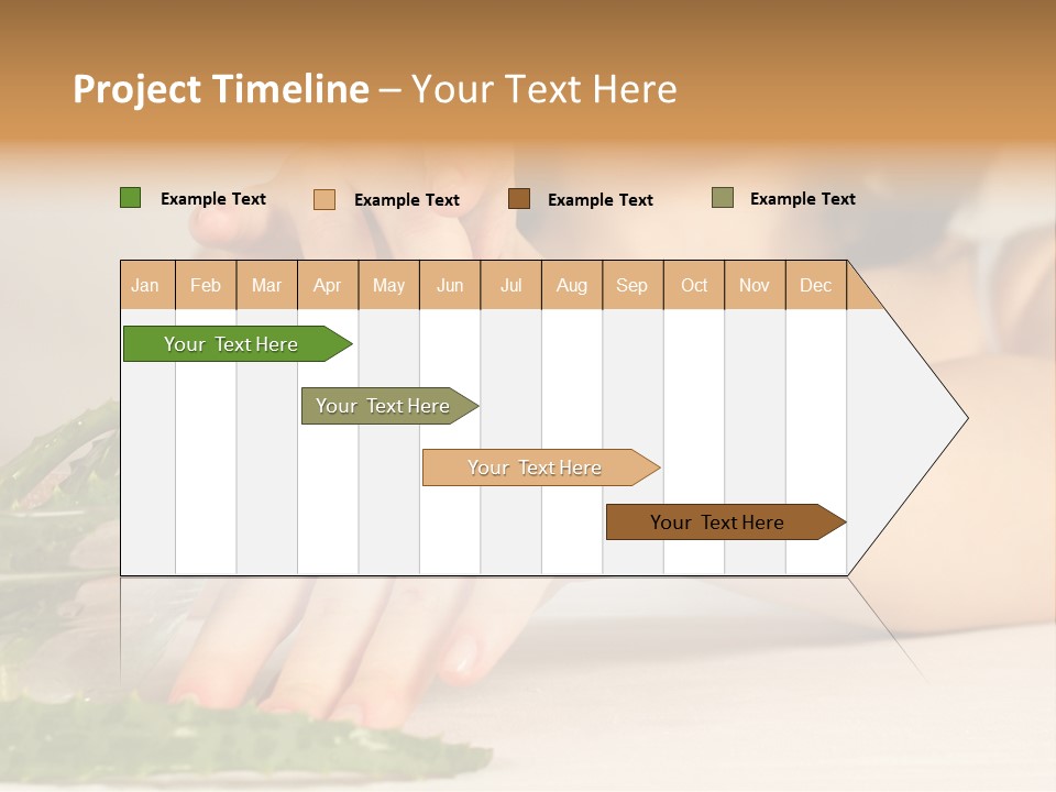 College Education Classical PowerPoint Template