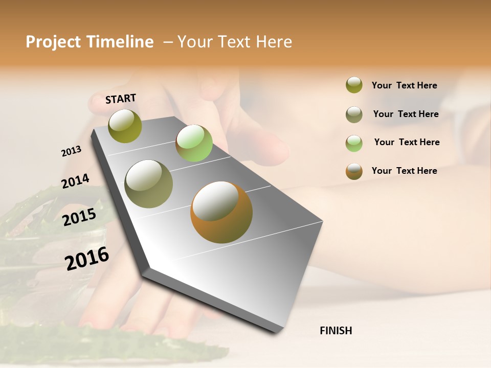 College Education Classical PowerPoint Template