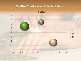 College Education Classical PowerPoint Template