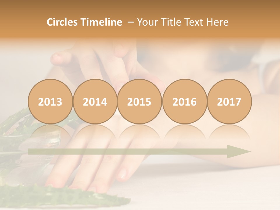 College Education Classical PowerPoint Template