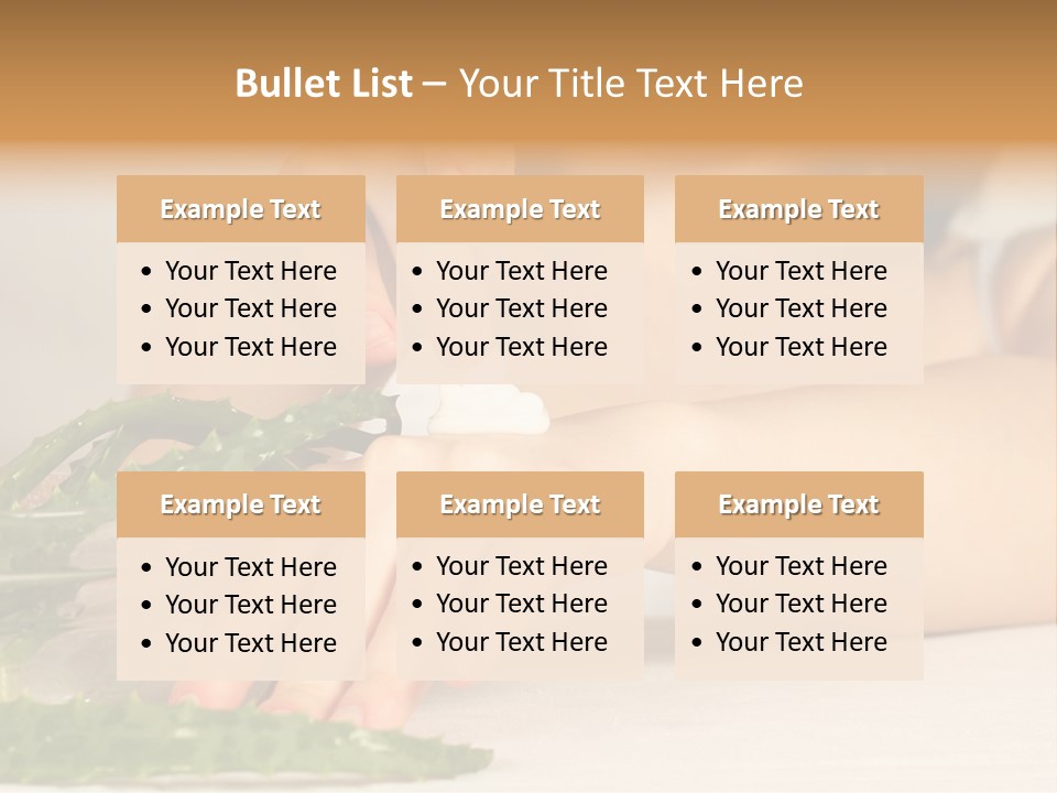 College Education Classical PowerPoint Template