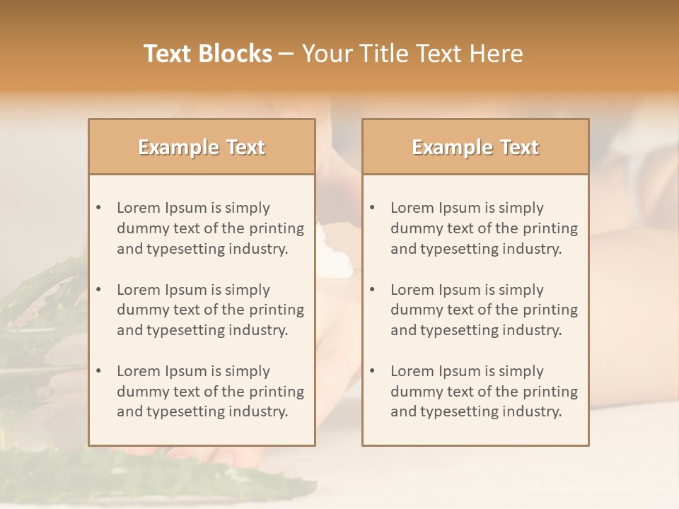 College Education Classical PowerPoint Template