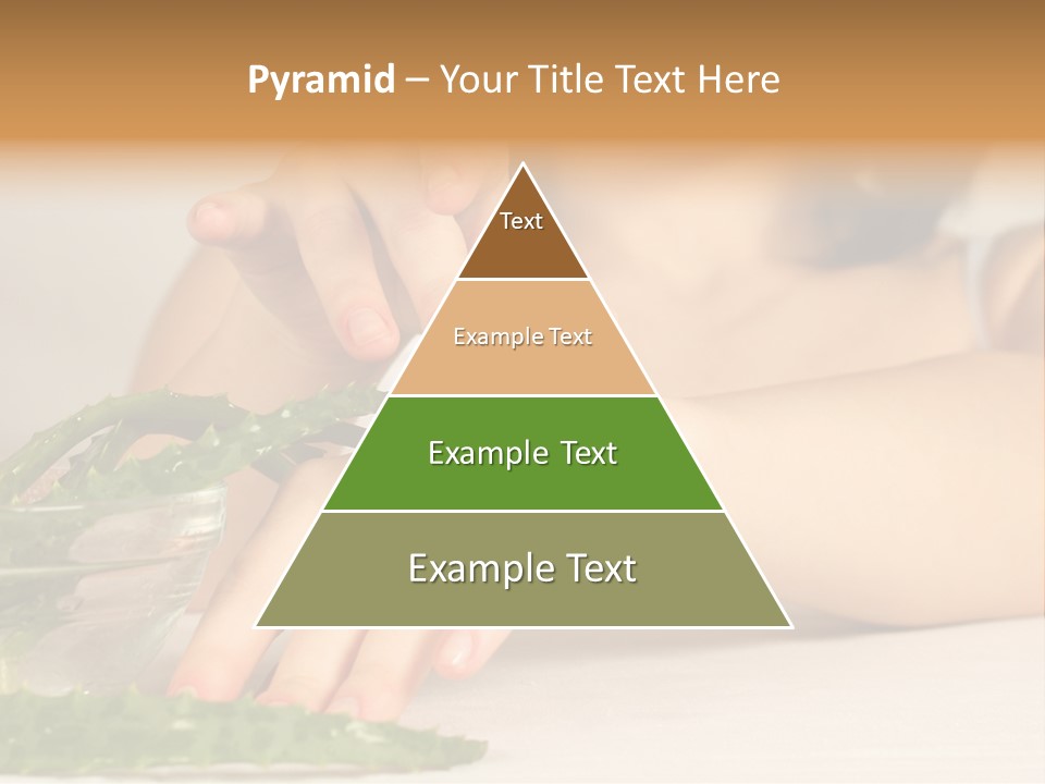 College Education Classical PowerPoint Template