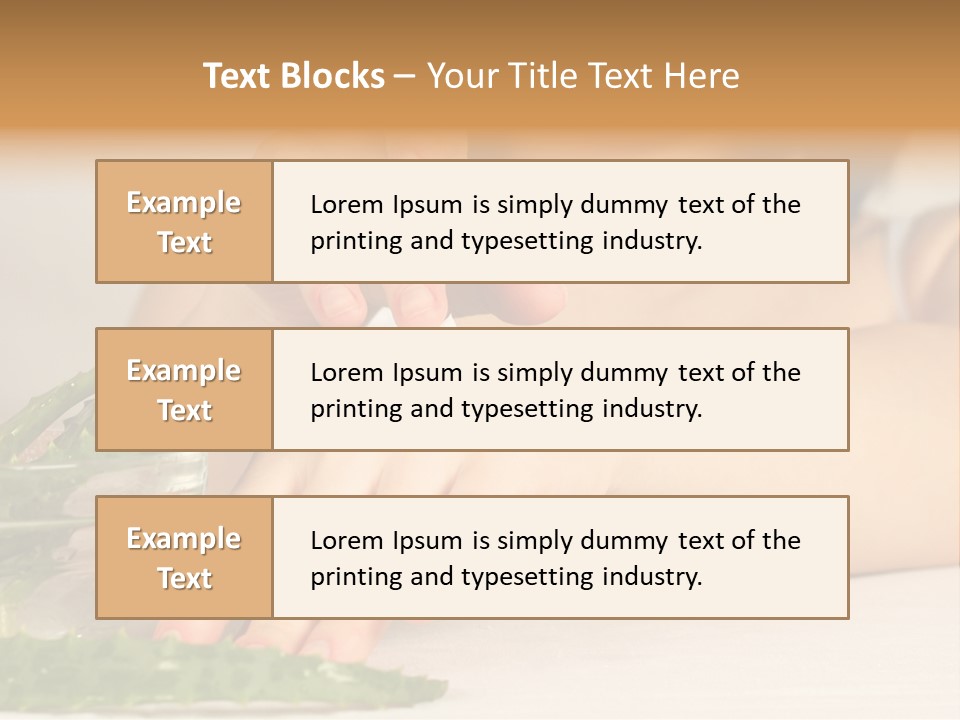 College Education Classical PowerPoint Template