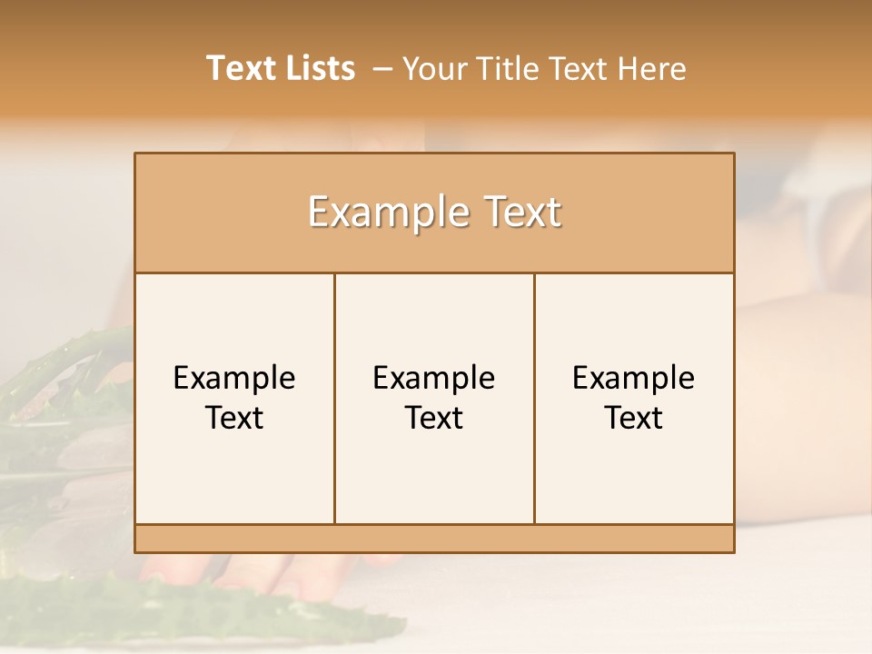 College Education Classical PowerPoint Template