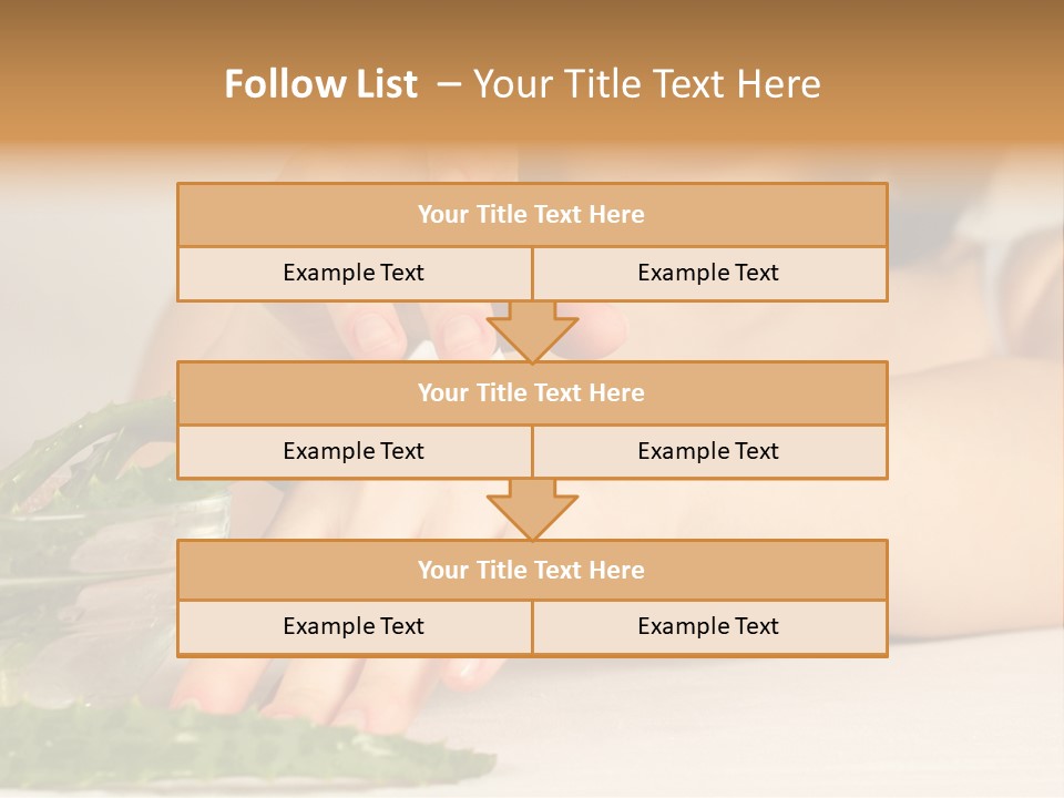 College Education Classical PowerPoint Template