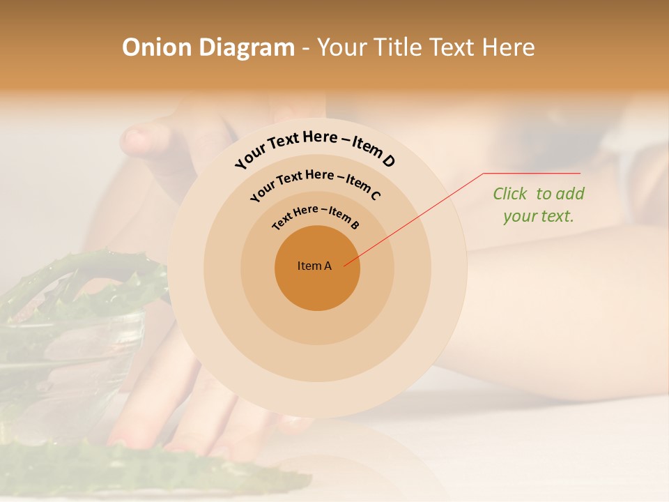College Education Classical PowerPoint Template