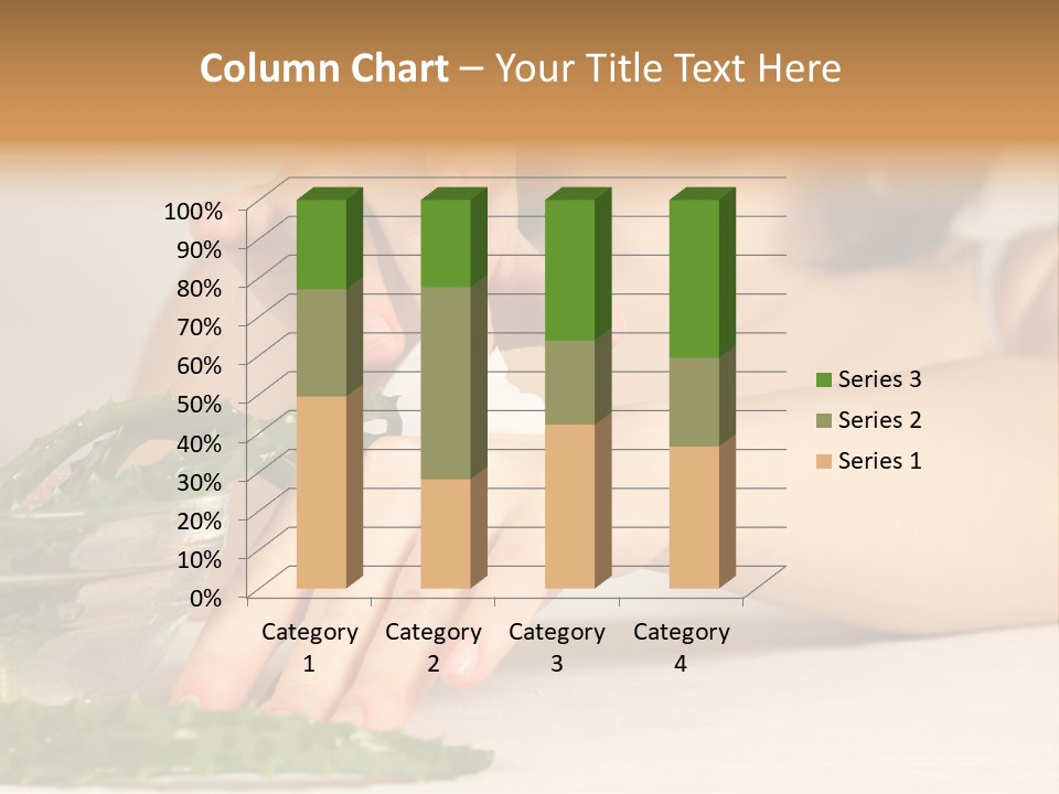 College Education Classical PowerPoint Template