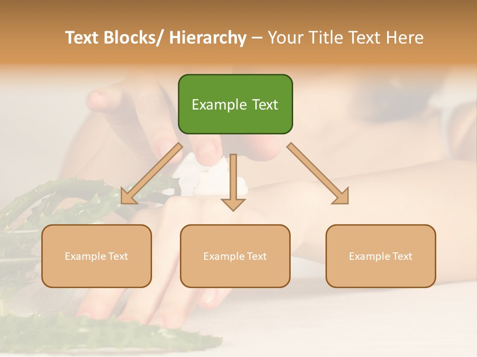College Education Classical PowerPoint Template