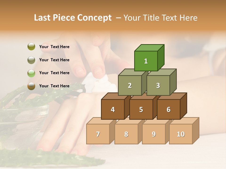 College Education Classical PowerPoint Template