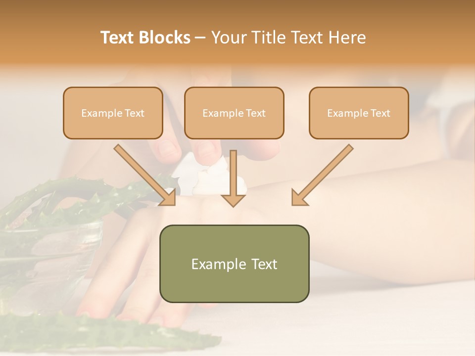 College Education Classical PowerPoint Template