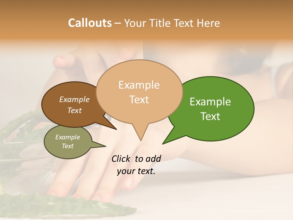 College Education Classical PowerPoint Template