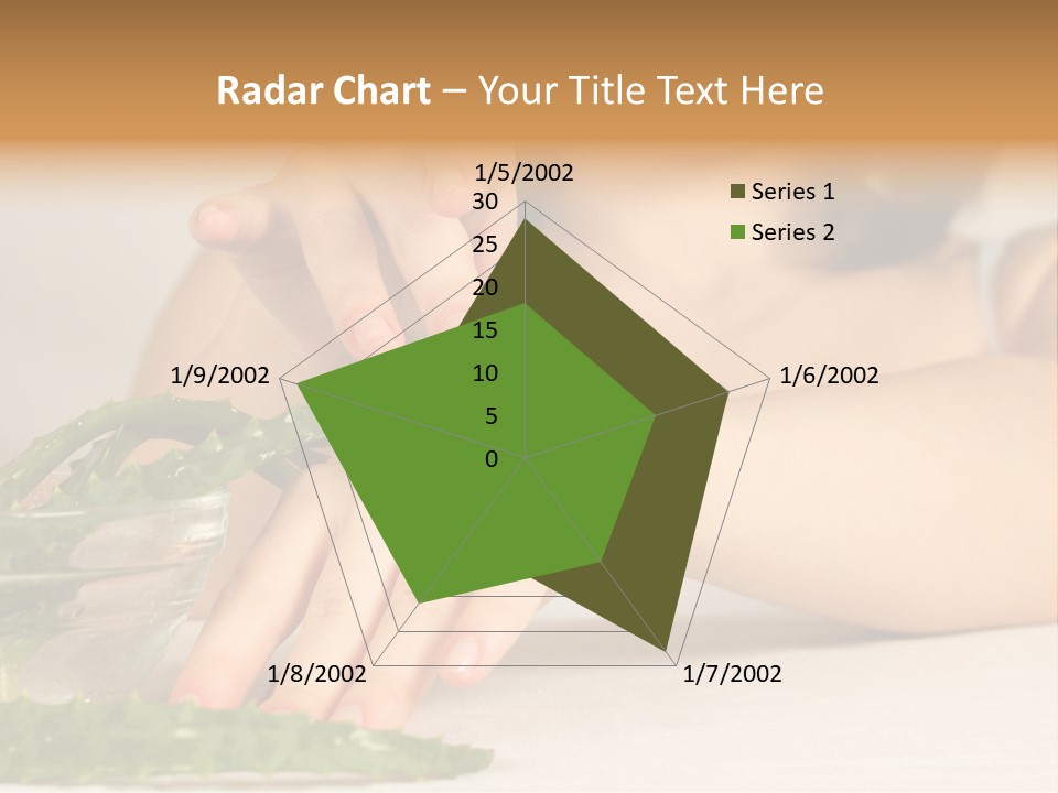 College Education Classical PowerPoint Template