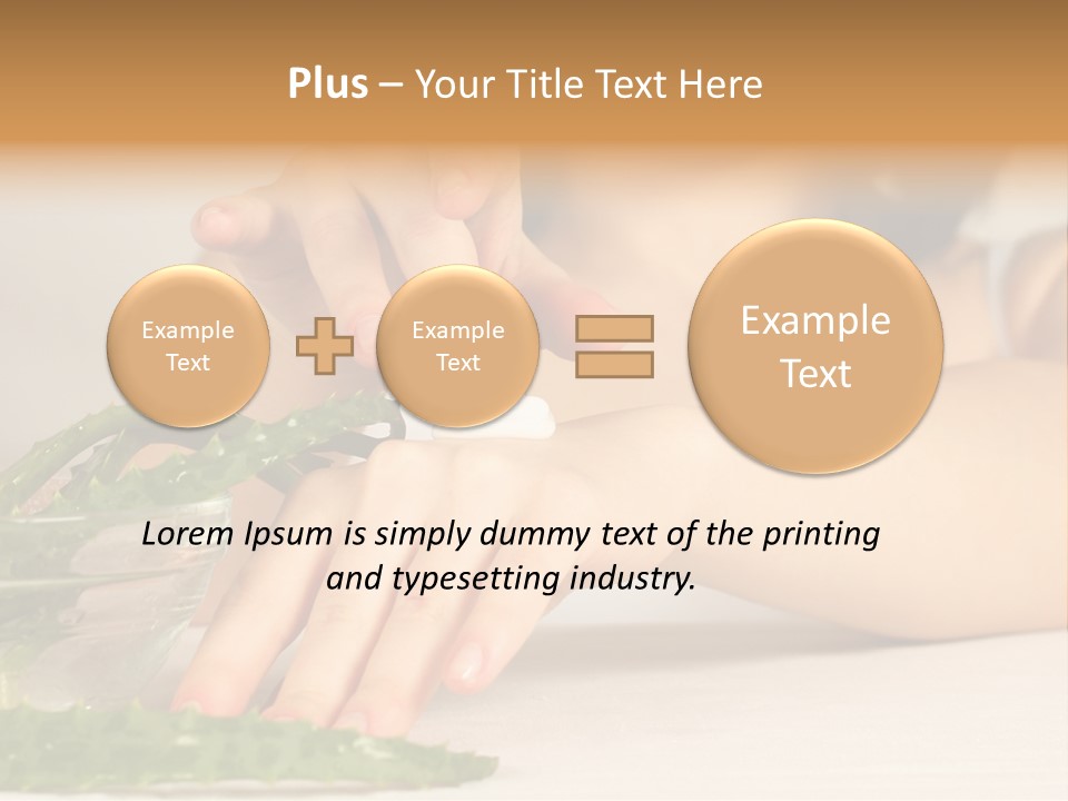 College Education Classical PowerPoint Template
