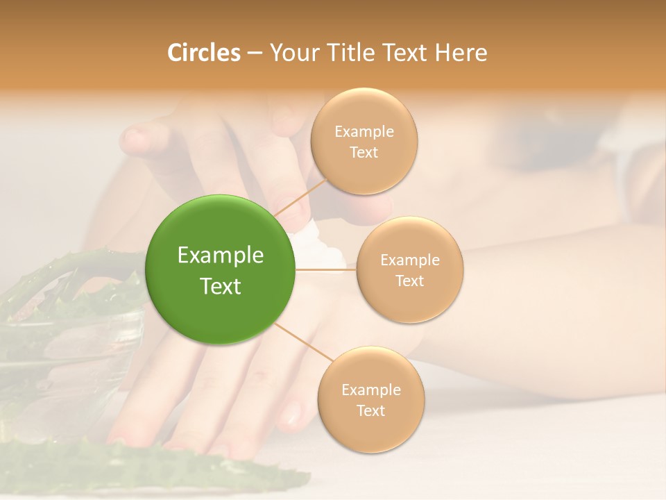 College Education Classical PowerPoint Template