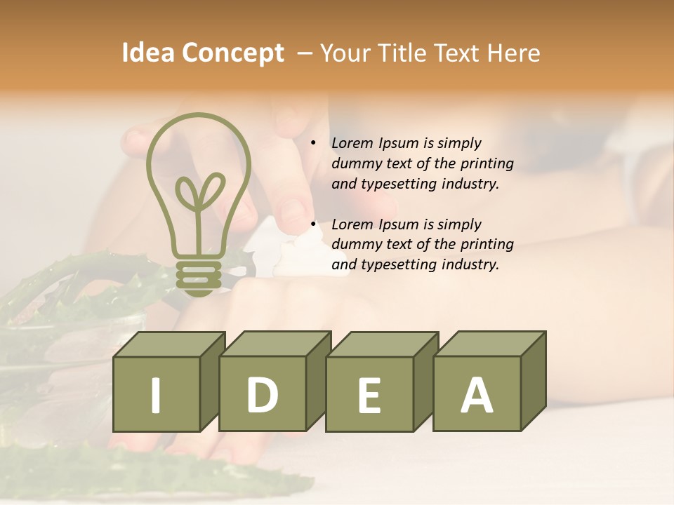 College Education Classical PowerPoint Template