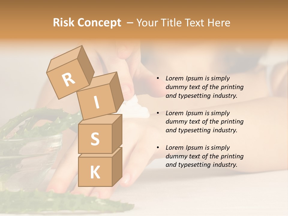 College Education Classical PowerPoint Template