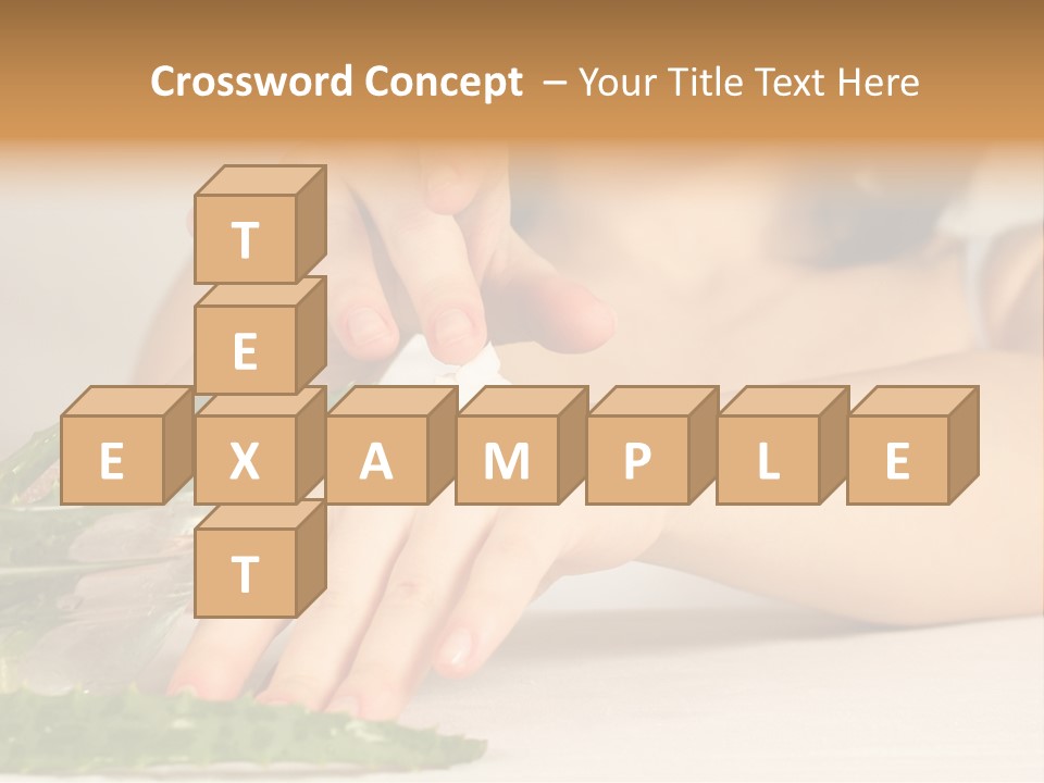 College Education Classical PowerPoint Template