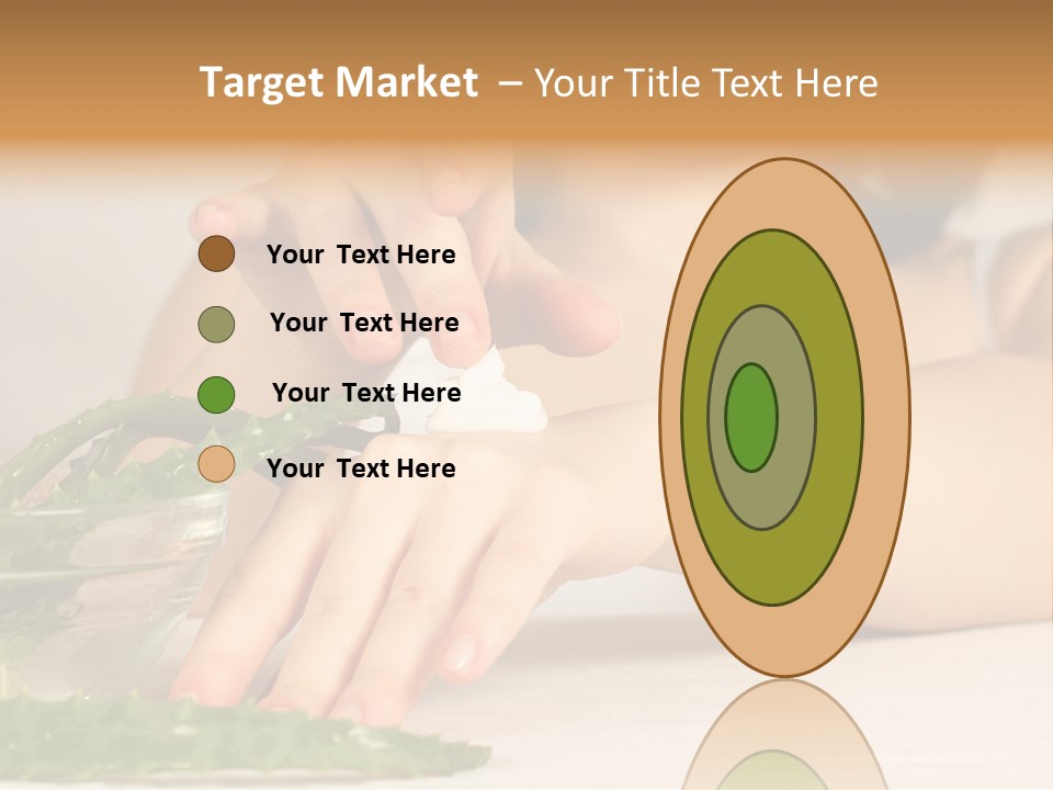 College Education Classical PowerPoint Template