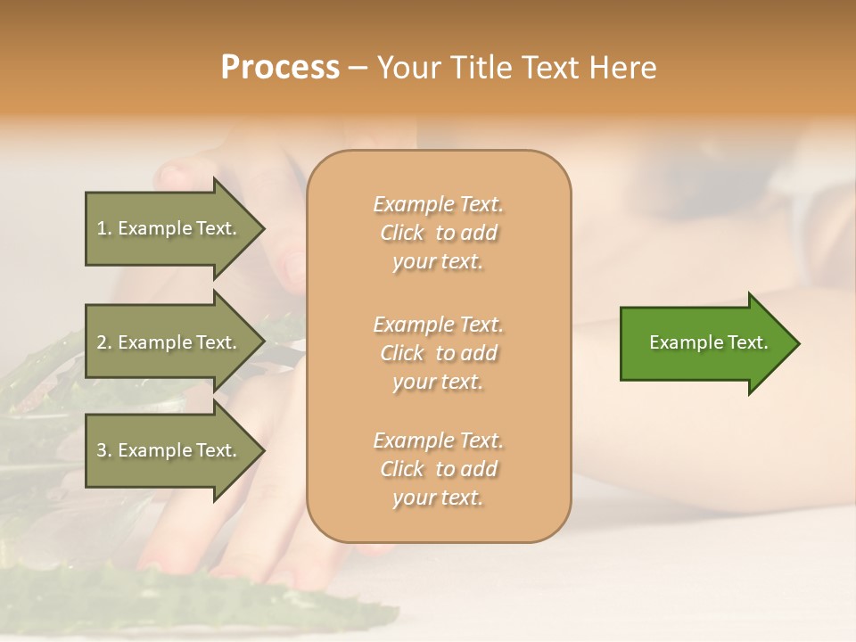 College Education Classical PowerPoint Template
