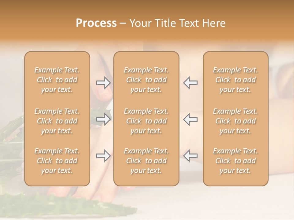 College Education Classical PowerPoint Template