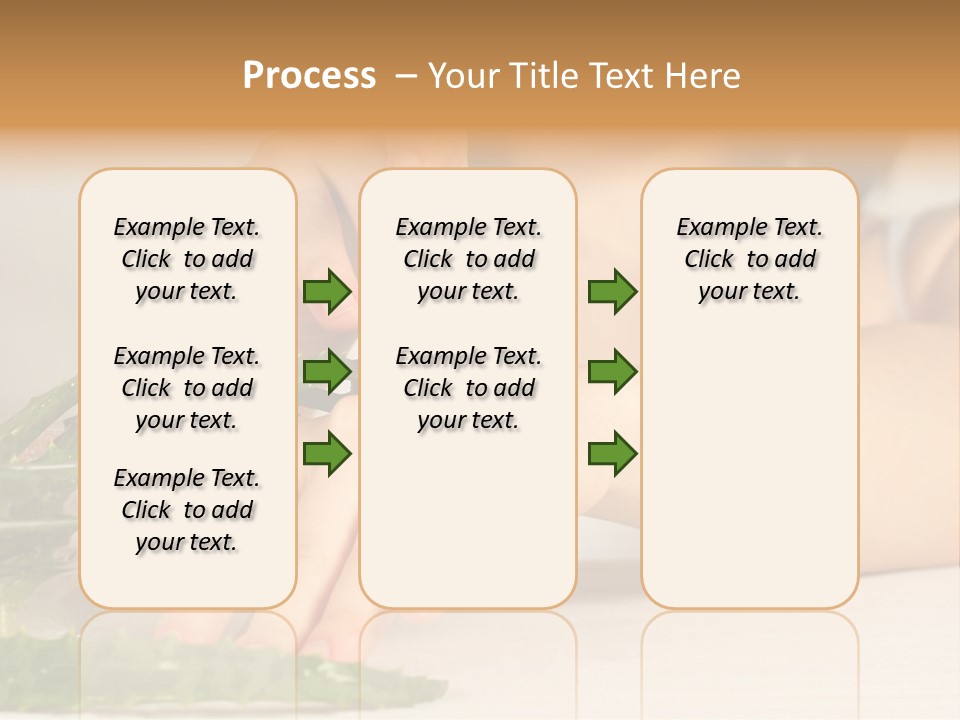 College Education Classical PowerPoint Template