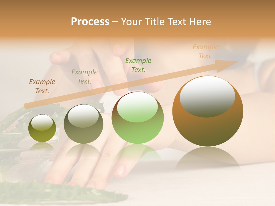 College Education Classical PowerPoint Template