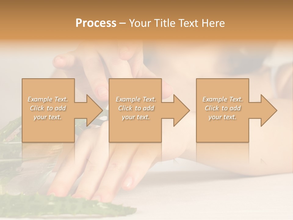 College Education Classical PowerPoint Template