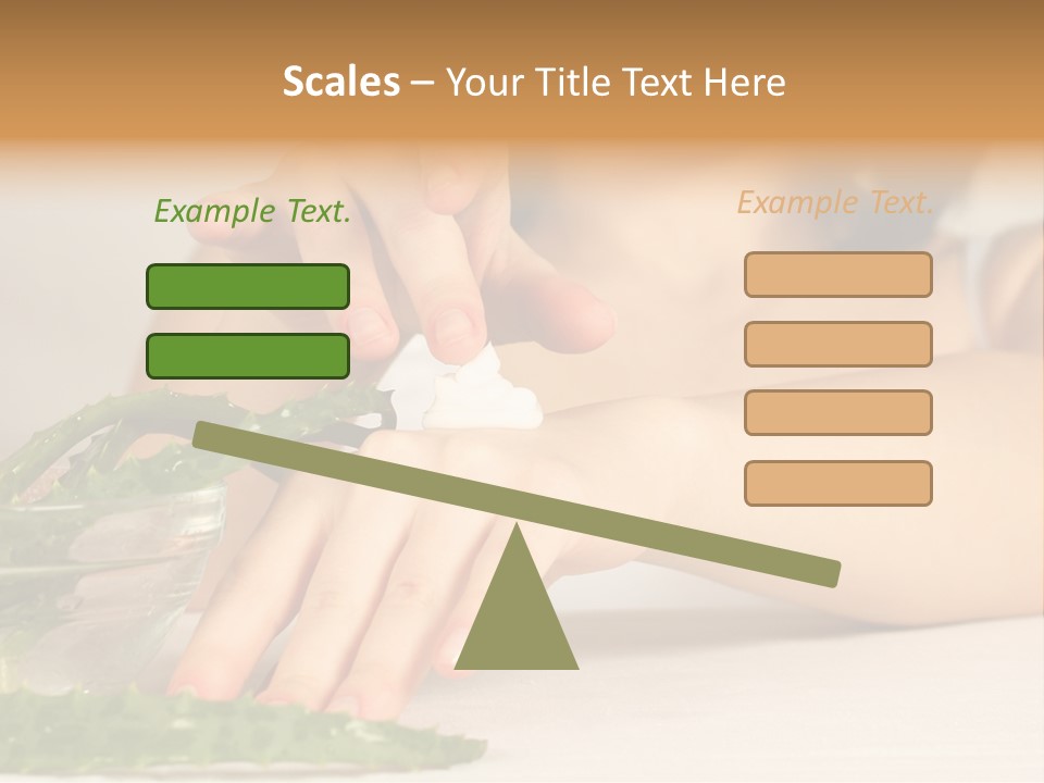 College Education Classical PowerPoint Template