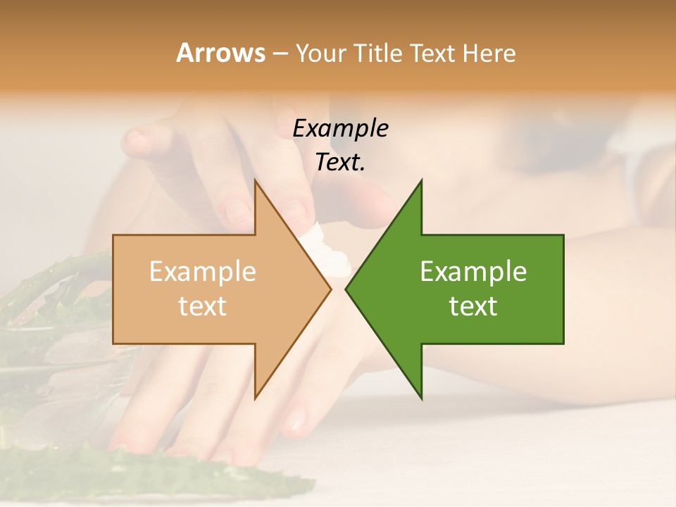 College Education Classical PowerPoint Template