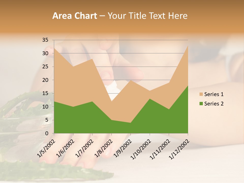 College Education Classical PowerPoint Template