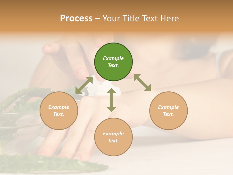 College Education Classical PowerPoint Template