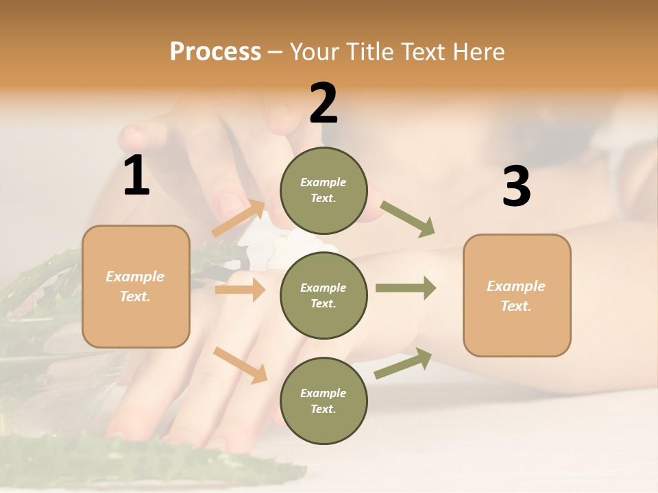 College Education Classical PowerPoint Template