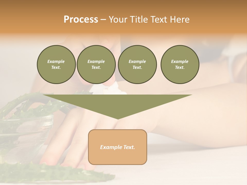 College Education Classical PowerPoint Template