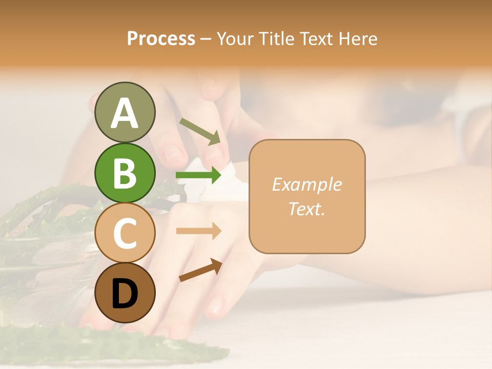 College Education Classical PowerPoint Template