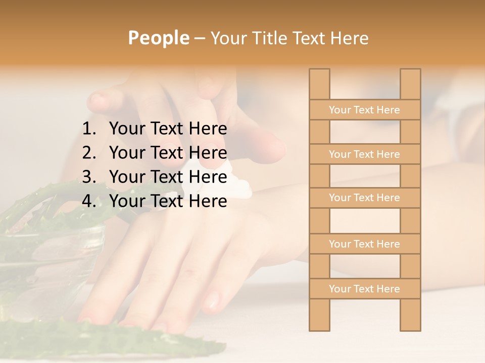 College Education Classical PowerPoint Template