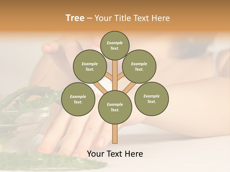 College Education Classical PowerPoint Template