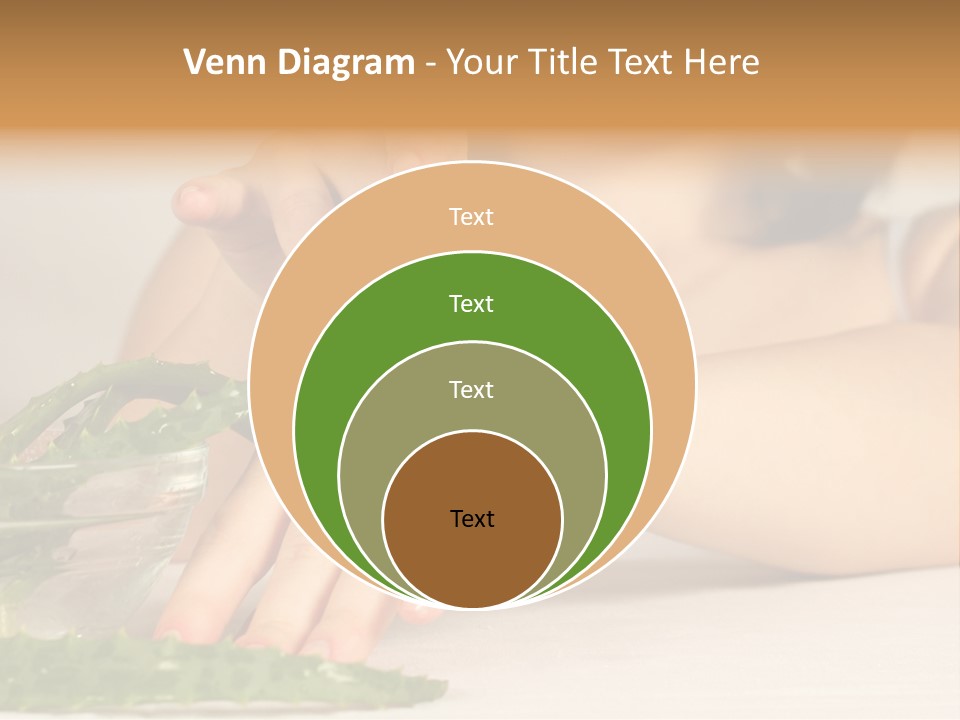 College Education Classical PowerPoint Template