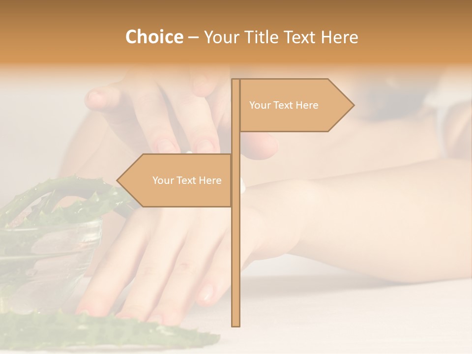 College Education Classical PowerPoint Template