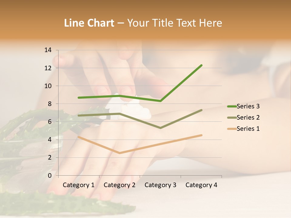 College Education Classical PowerPoint Template