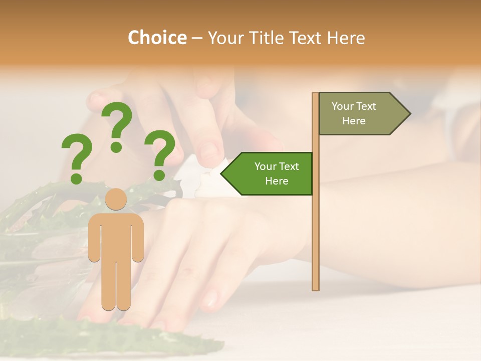 College Education Classical PowerPoint Template